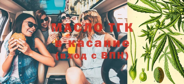 стаф Абинск